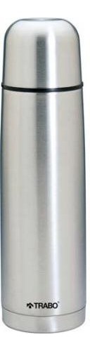 Trabo thermos portavivande 7 - portavivande, 0,7