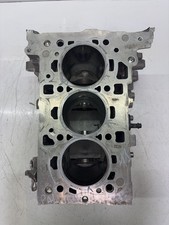 Engine Block for Mini Clubman