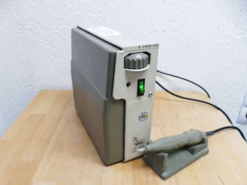 Kavo ewl k10 - manipolo, con