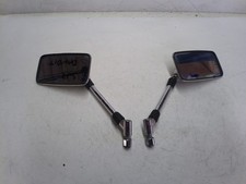 Suzuki Bandit 1200 Specchietti