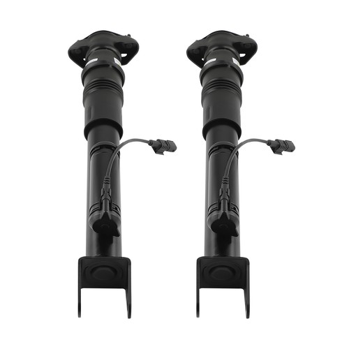 Ads suspension pneumatique - 2x,