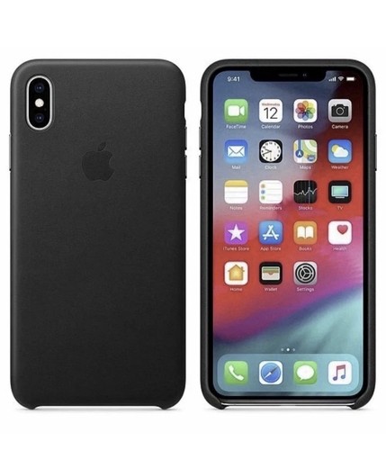 Custodia iphone cover - cover, tpu