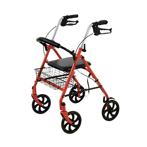 Wimed deambulatore rollator - wimed,