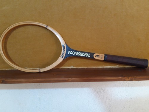 Bancroft professional - bancroft,