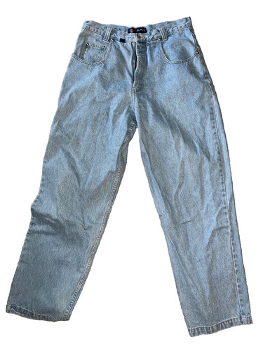 Jeans vintage karl - vintage, kani