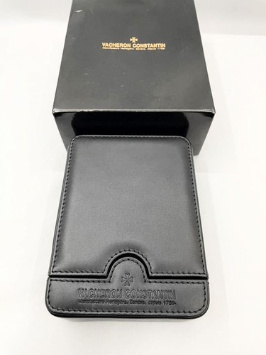 Cassa orologio vacheron - cassa,