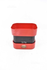 Bilancia Cucina Terraillon Rossa Nera Export 4000