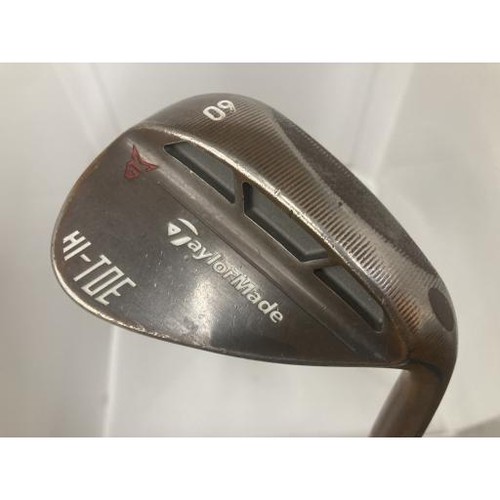 Taylormade taylor made - taylor,