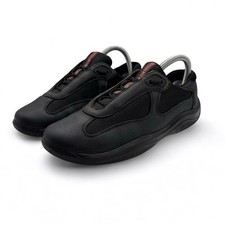 Vintage Prada America's Cup