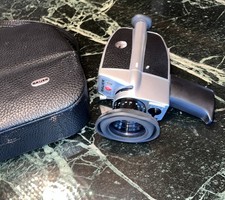 Bauer c1m super - c1m, mm