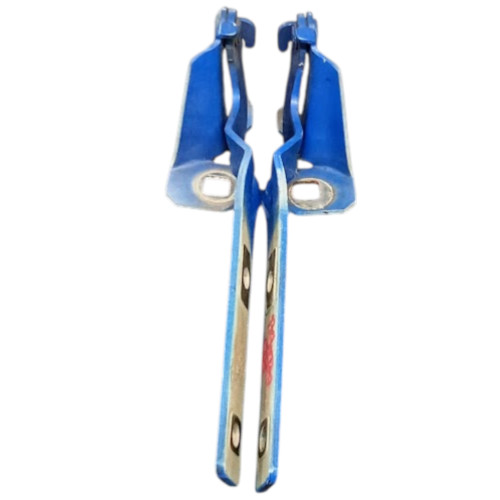 Coppia cerniere cofano fiat - fiat,