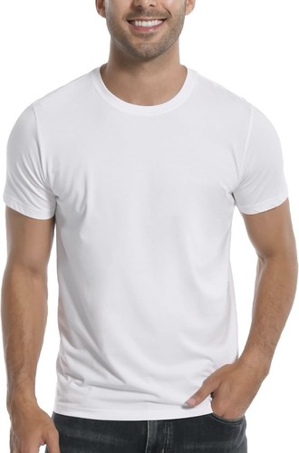 Pioneer camp shirt uomo - camp, t-shirt