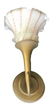 LAMP APPLIQUE LAMPADA PARETE
