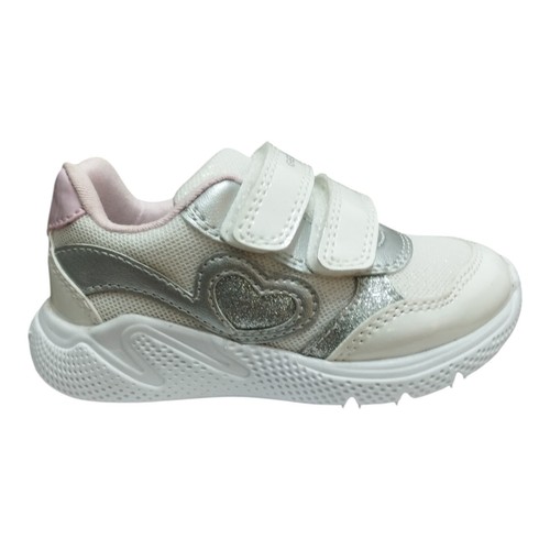 Geox bambina bimba baby - geox,