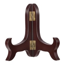 3 Pezzi Cornice Portafoto
