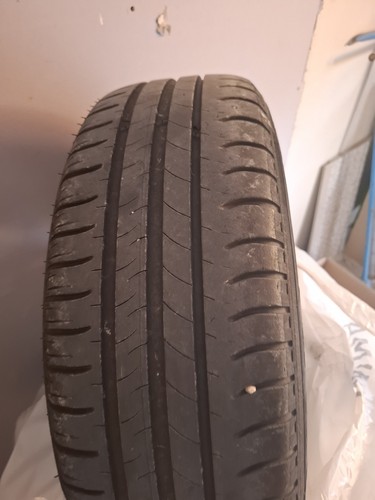 Gomme cerchi usati citroen c - e,