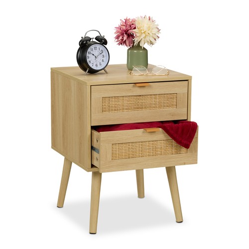 Comodino letto mobiletto - comodino,
