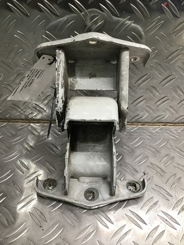 Cerniera porta 527428a opel - porta,