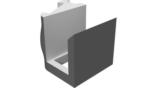 Supporto stand ricarica - stand, per