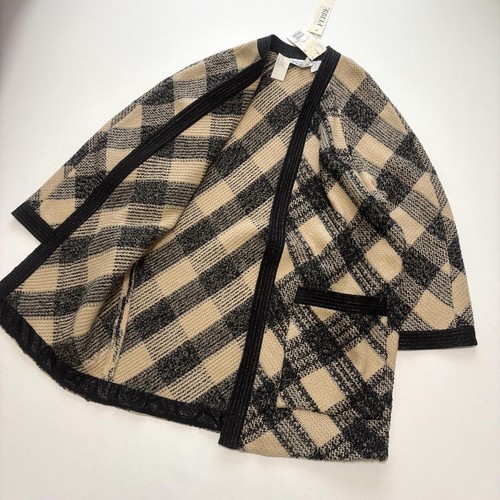 Gianfranco ferre cardigan - ferre,