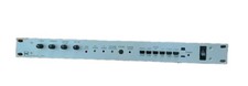 Hotronic AP41 Correttore Base