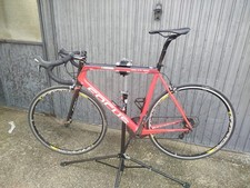 Bici corsa - bici,