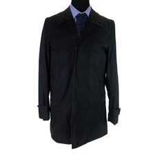Cappotto uomo Burberry giacca