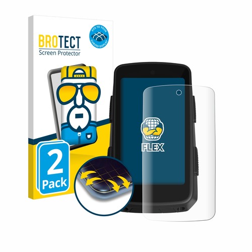 Pezzi full cover - pezzi, full-cover