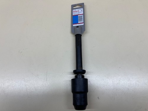 Bosch sds max chuck - bosch,
