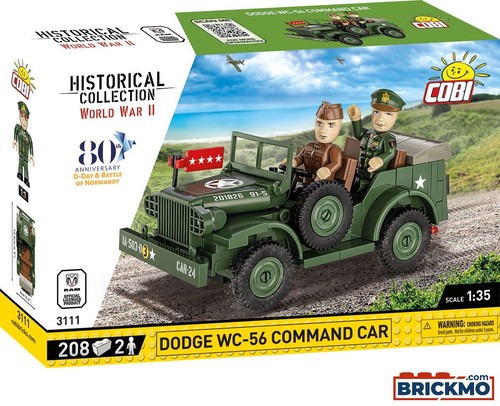 Cobi collezione storica - collezione,
