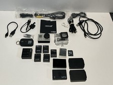 GoPro Hero 3 Plus Black