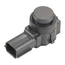 Sensore di parcheggio