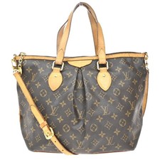 Borsa a tracolla Louis Vuitton