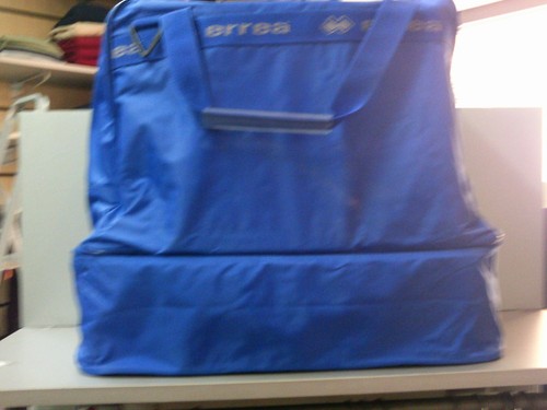 Erreà bag big - , con