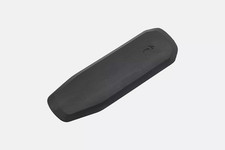 Protezione telaio downtube