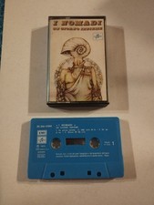I Nomadi - Un Giorno Insieme -