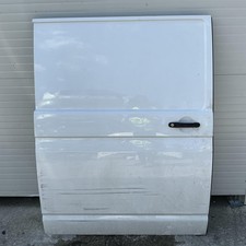 PORTIERA POSTERIORE DESTRA PER VOLKSWAGEN Transporter T6 Serie (15>)