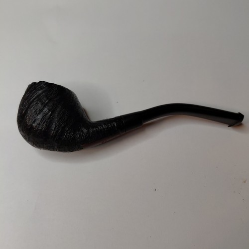 Pipa tabacco stanwell stile - pipa,