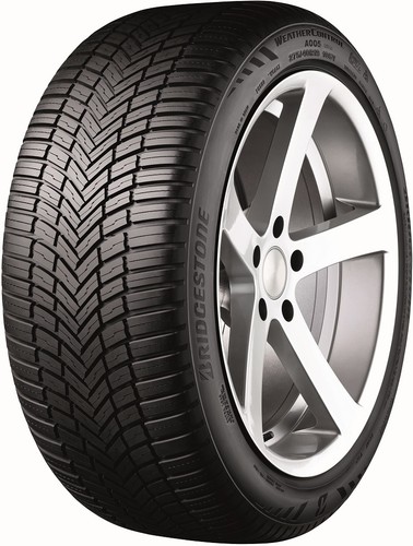 Bridgestone 195 95v xl - r,