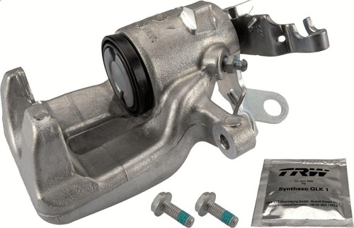Brake caliper trw bhs325e - brake,