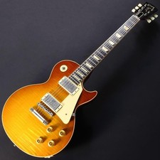 Gibson Custom Shop 60th