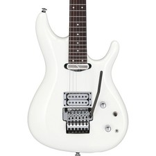 Ibanez JS2480 Joe Satriani