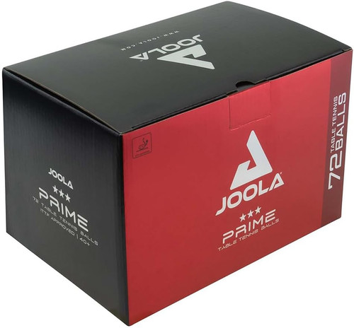 Palline ping pong joola - da,