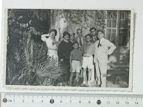 96515 481 foto epoca - 481,