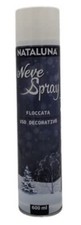 Neve spray 600ml - neve,