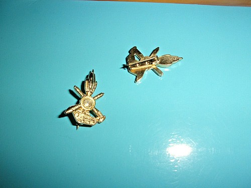 Esercito italiano pin spilla - pin,