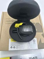 Jabra 5078-230-405 SUPREME UC