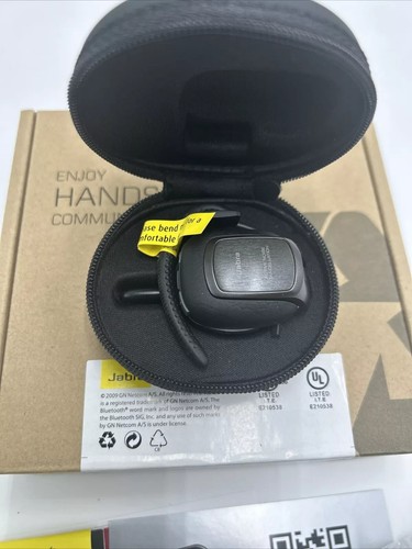 Jabra 5078 230 405 supreme - 5078-230-405, uc