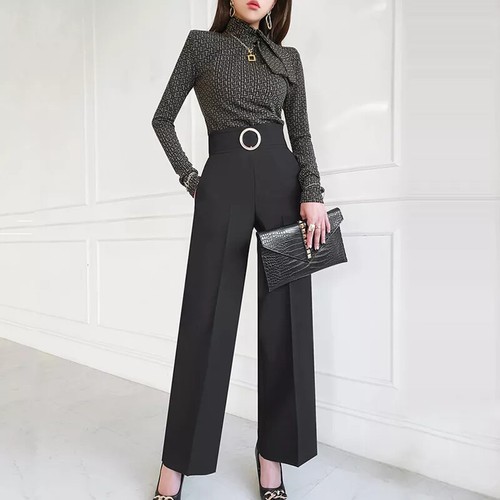Tailleur completo outfit - completo,