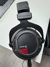 Beyerdynamic Custom One Pro Cuffie